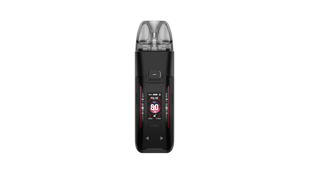 Vaporesso LUXE XR Max 2 Vape Kit