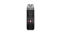 Vaporesso LUXE XR Max 2 Vape Kit