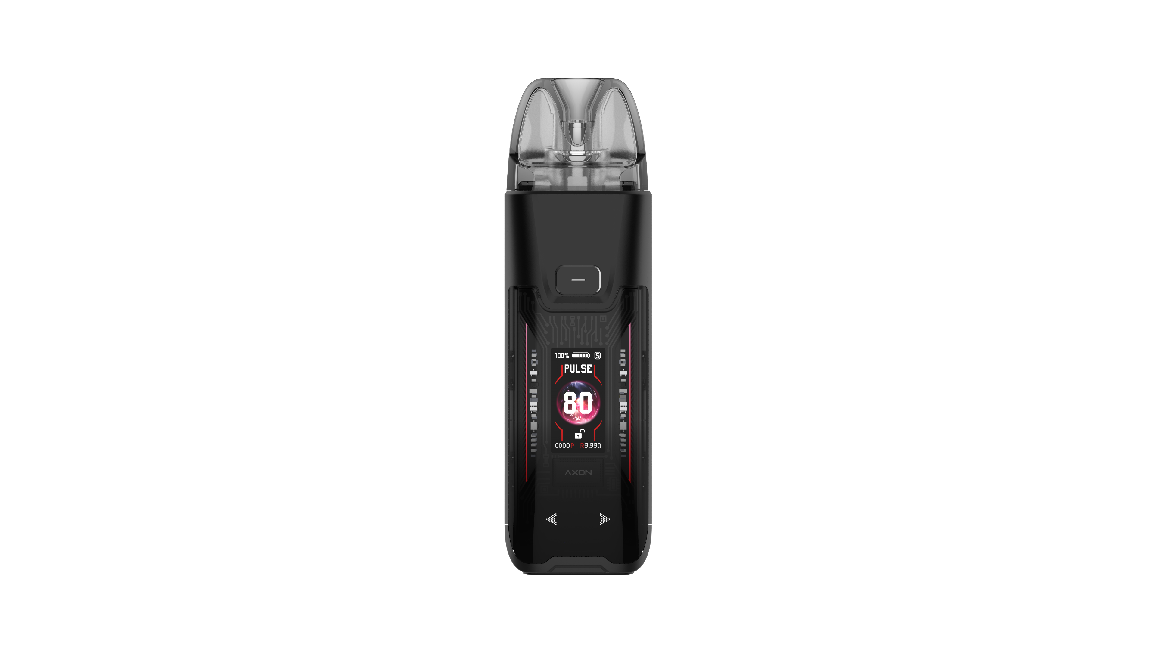 Vaporesso LUXE XR Max 2 Vape Kit