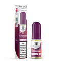 Bar Juice 5000 5mg 10ml Nic Salts