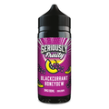 Seriously Fruity Shortfill 100ml