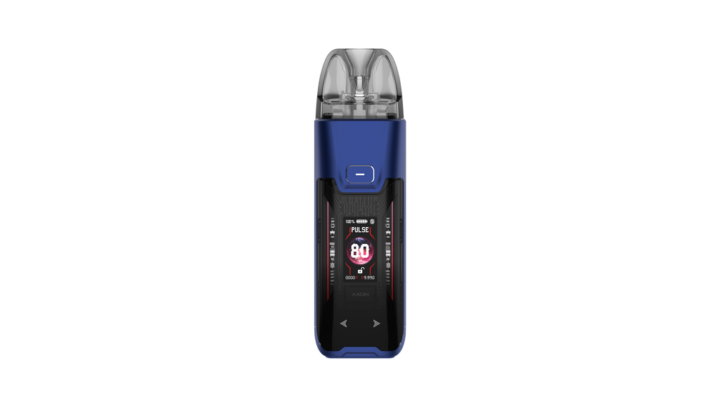 Vaporesso LUXE XR Max 2 Vape Kit
