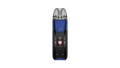Vaporesso LUXE XR Max 2 Vape Kit