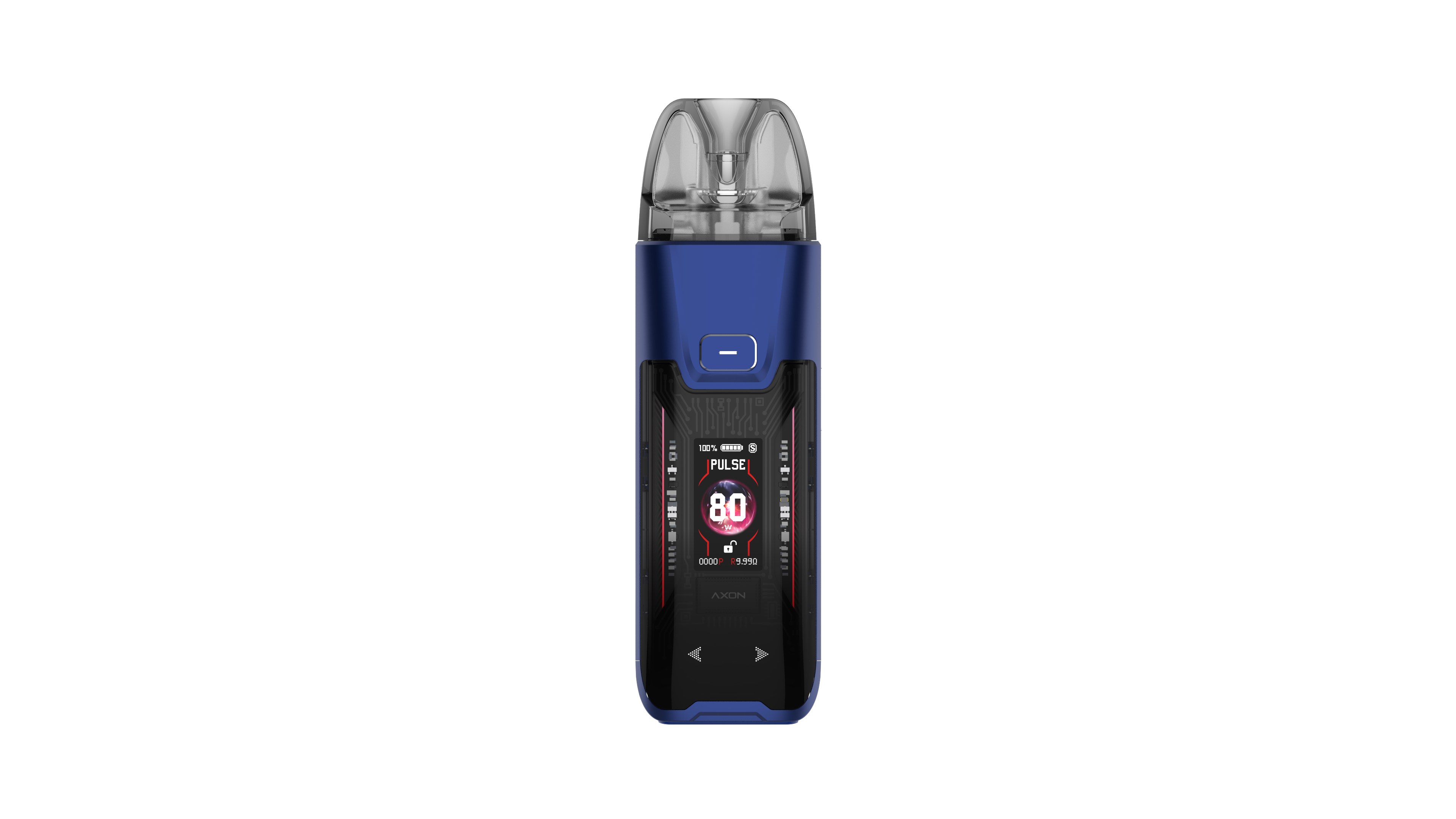 Vaporesso LUXE XR Max 2 Vape Kit
