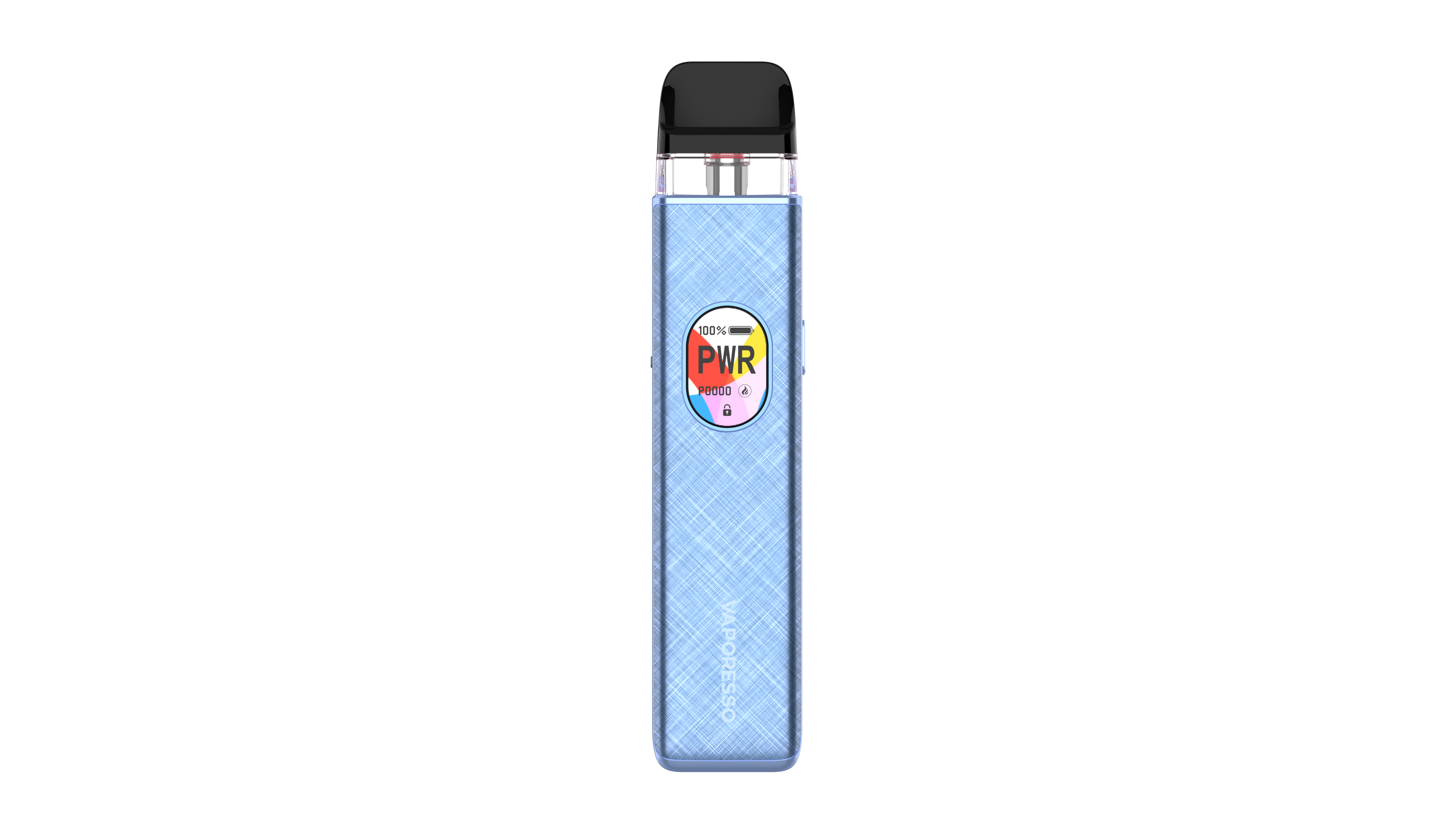 Xros 5 Pod Kit