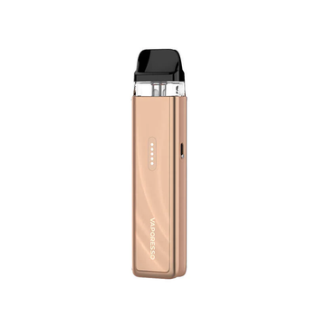 Vaporesso Xros 6 Mini Pod Kit