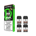 Vaporesso XROS Corex 3.0 Pods