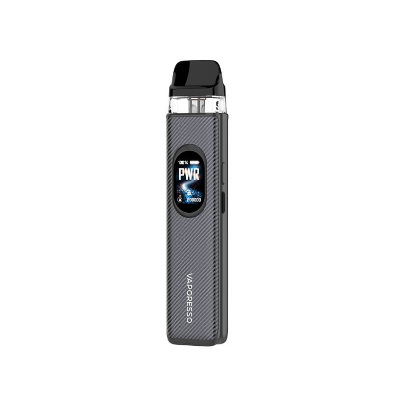 Vaporesso Xros 6 Pod Kit / Aurora Blue