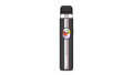 Xros 5 Pod Kit