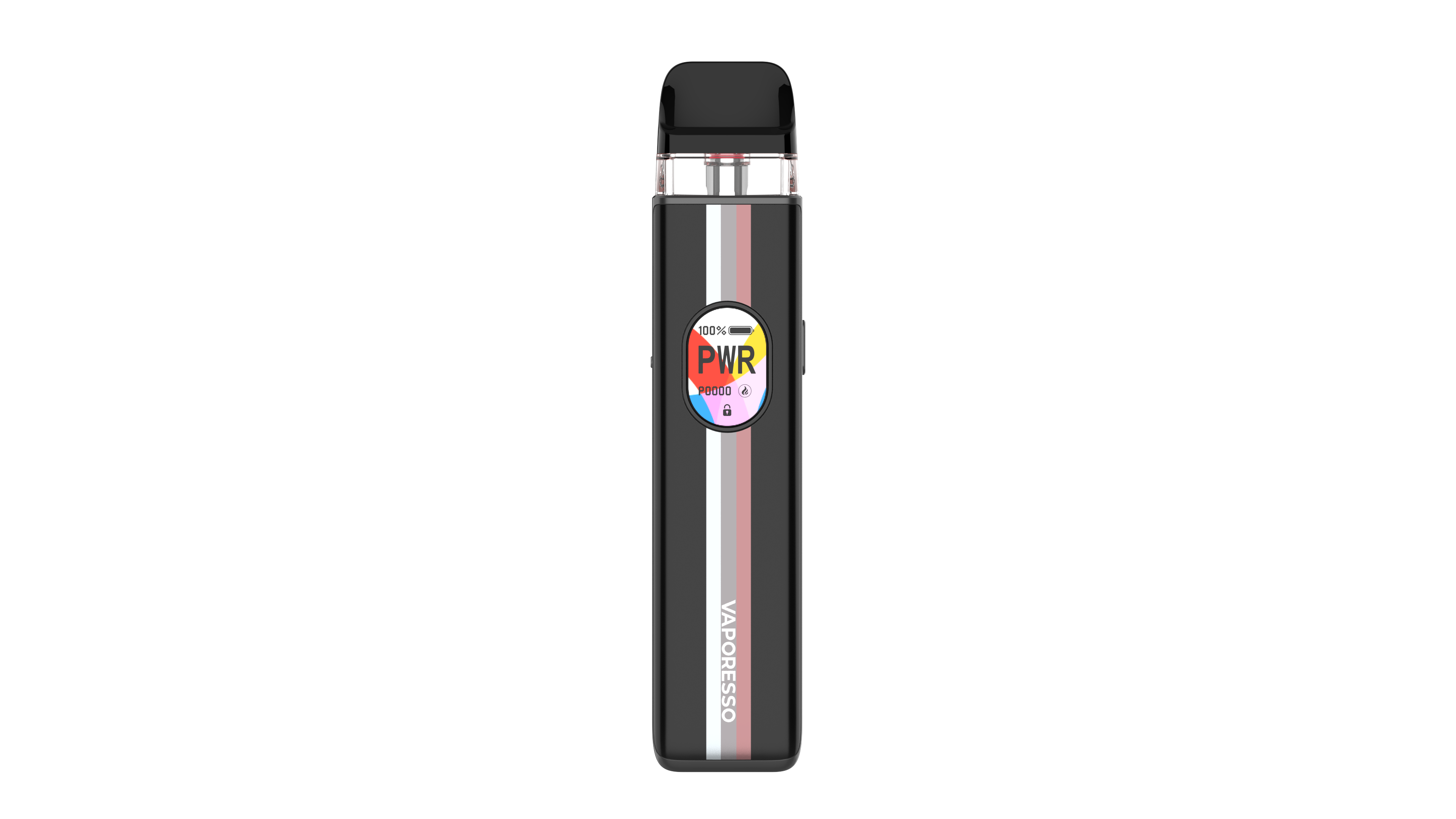 Xros 5 Pod Kit