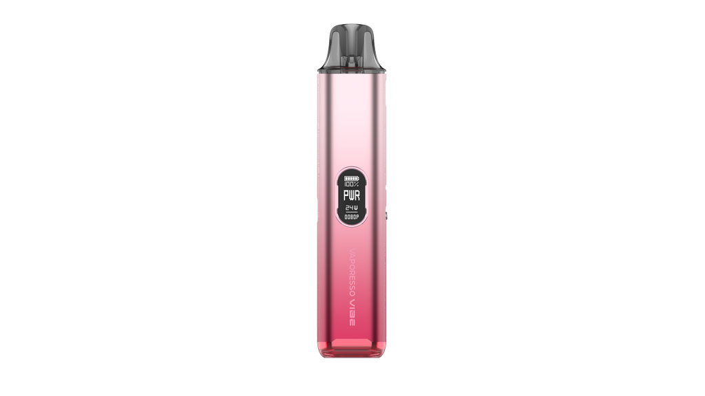Vaporesso Vibe Pod Kit