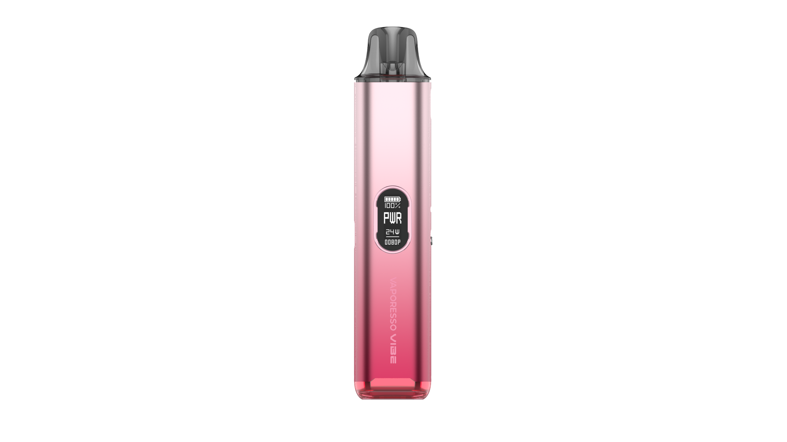 Vaporesso Vibe Pod Kit