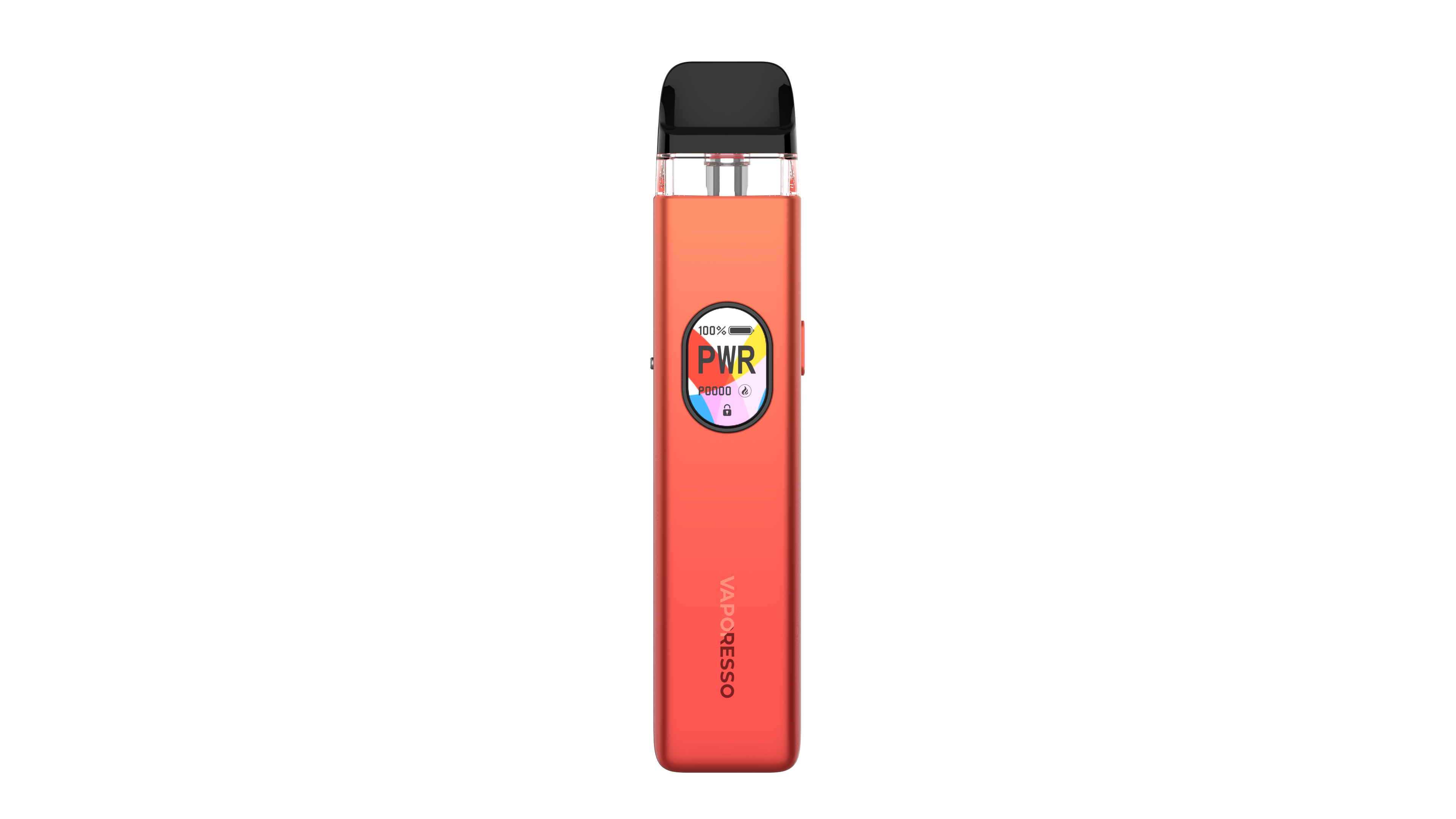Xros 5 Pod Kit