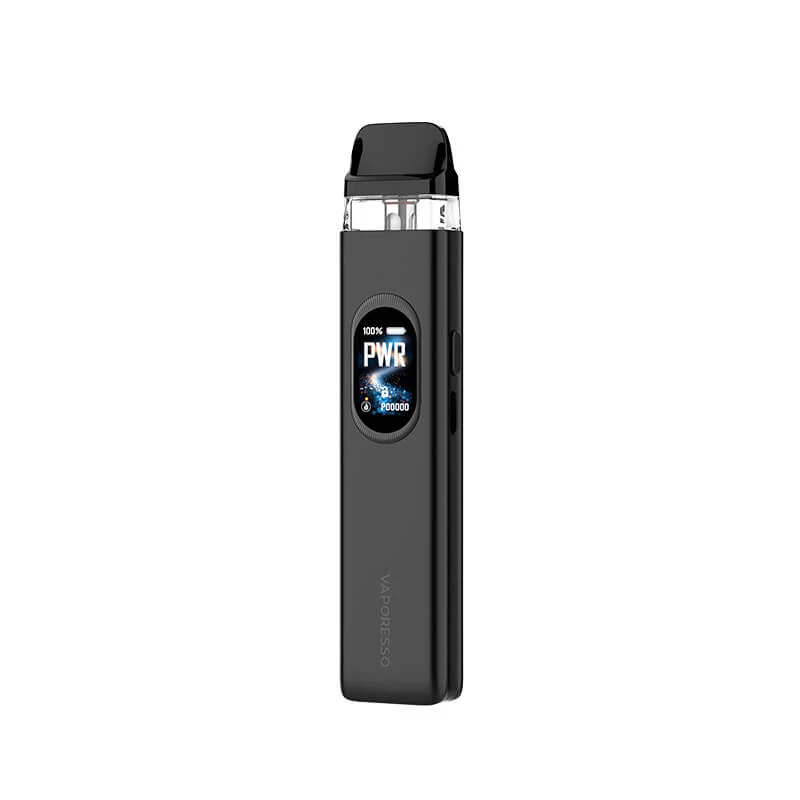 Vaporesso Xros 6 Pod Kit / Aurora Blue
