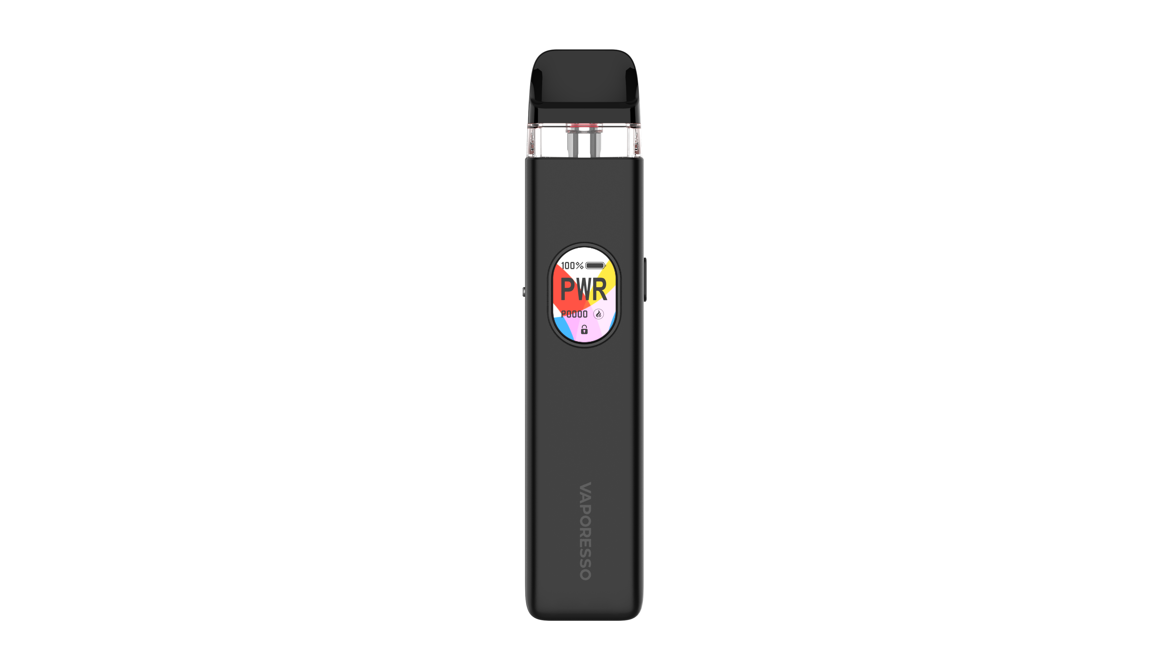 Xros 5 Pod Kit