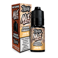Doozy Mix Nic Salt 10ml