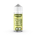 Drizzl 100Ml Shortfill