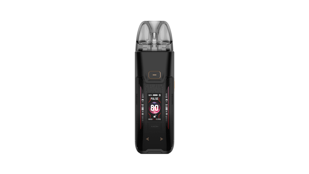 Vaporesso LUXE XR Max 2 Vape Kit