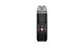 Vaporesso LUXE XR Max 2 Vape Kit