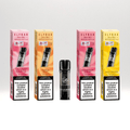 Elf Bar ELFA Pre-Filled Vape Pods