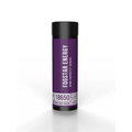 Fogstar Energy 3000 Purple 18650 Battery