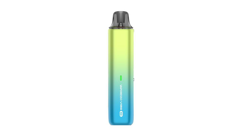 Vaporesso Vibe SE Vape Pod Kit