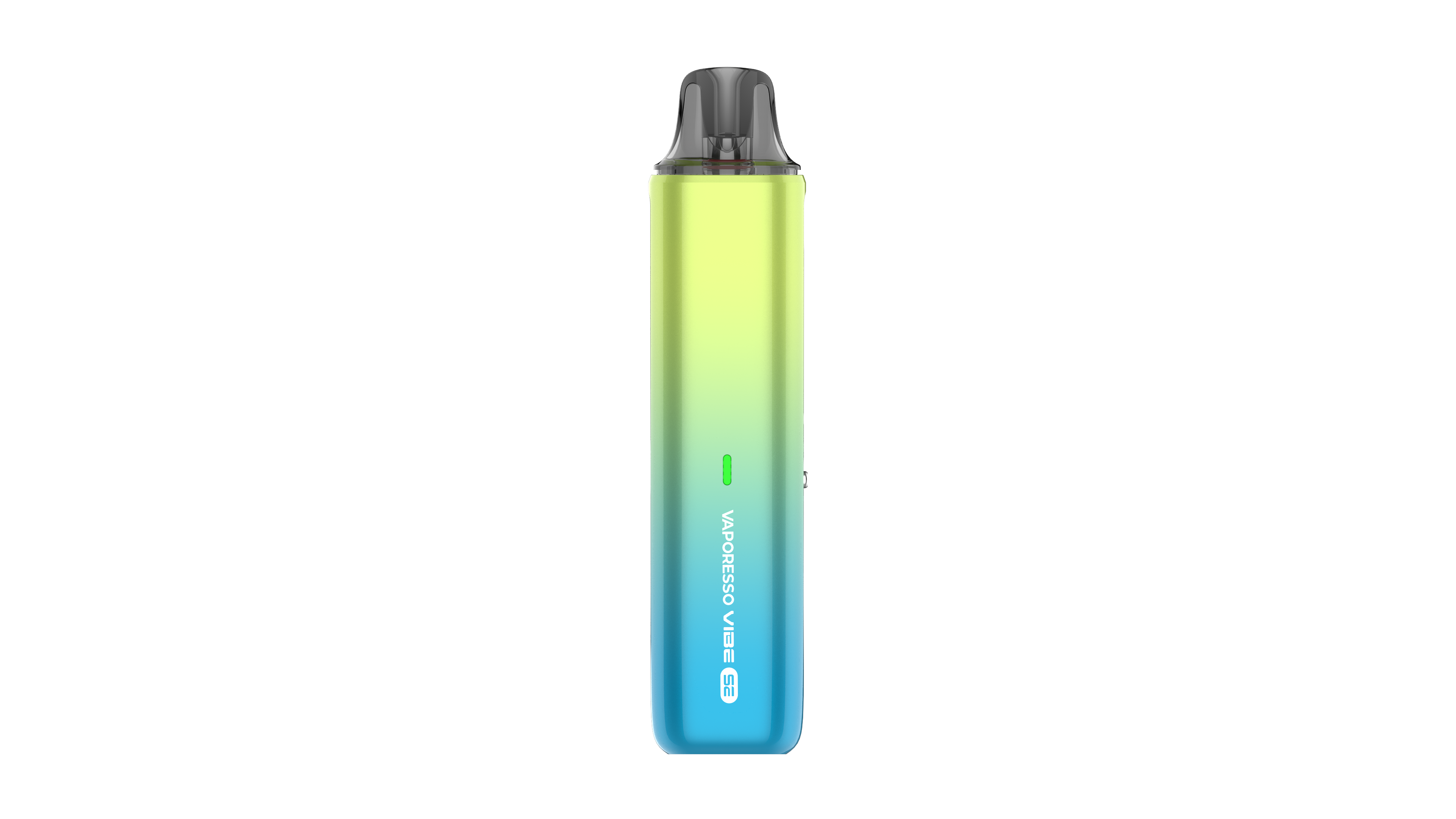 Vaporesso Vibe SE Vape Pod Kit