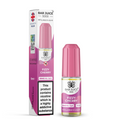 Bar Juice 5000 10mg/20mg 10ml Nic Salts