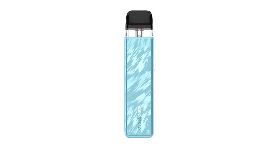 Vaporesso Xros 5 Mini Pod Kit