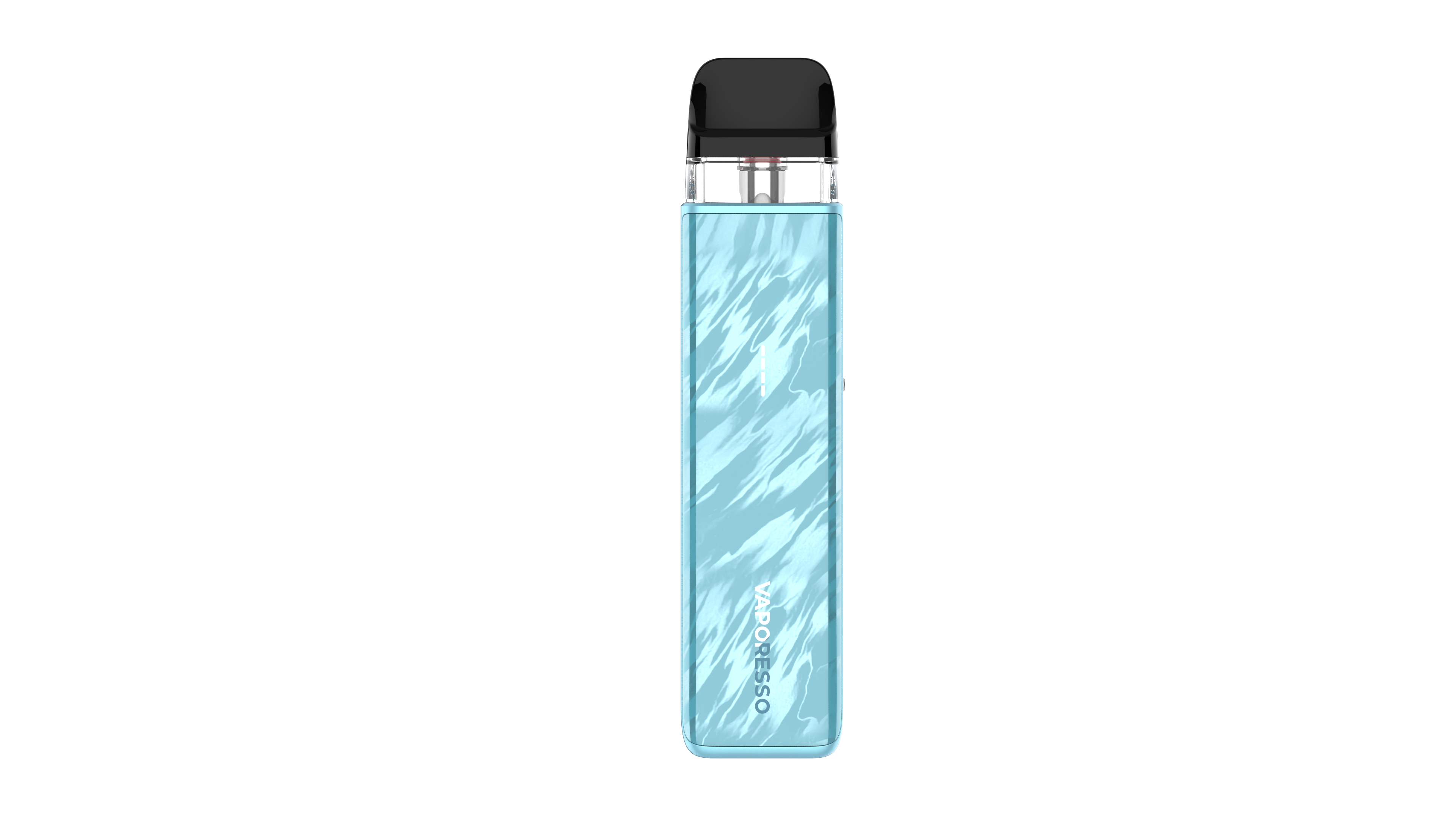 Vaporesso Xros 5 Mini Pod Kit