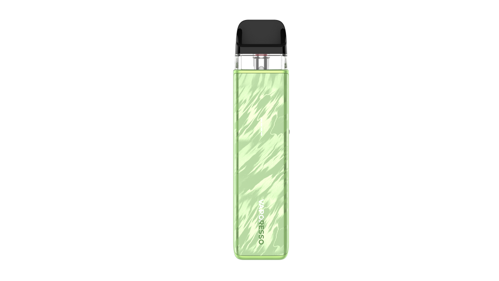 Vaporesso Xros 5 Mini Pod Kit