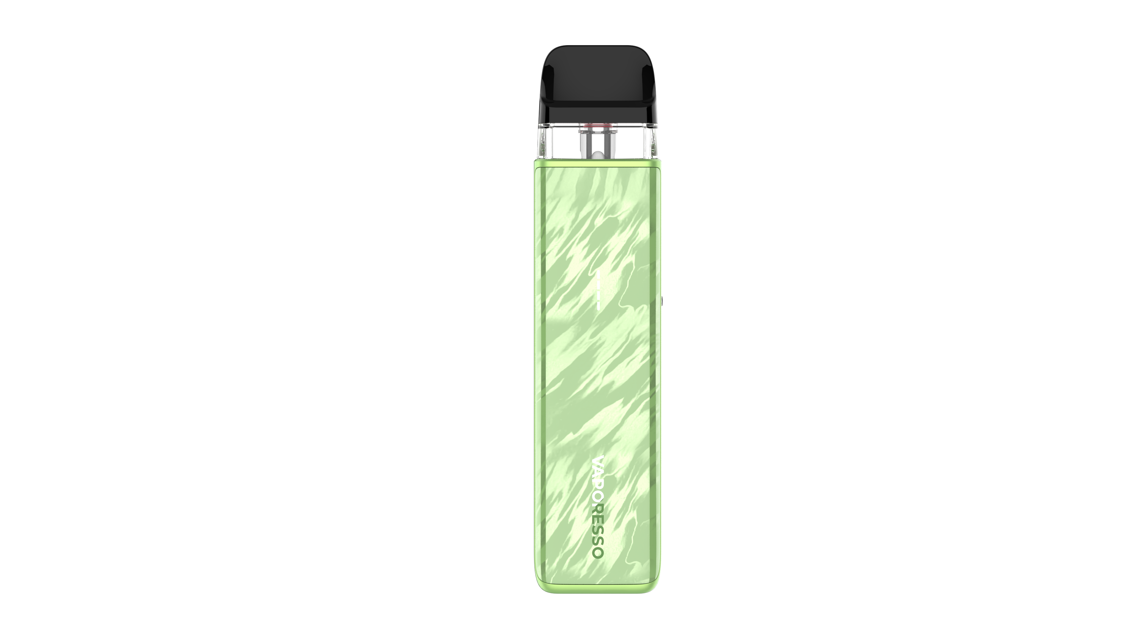 Vaporesso Xros 5 Mini Pod Kit