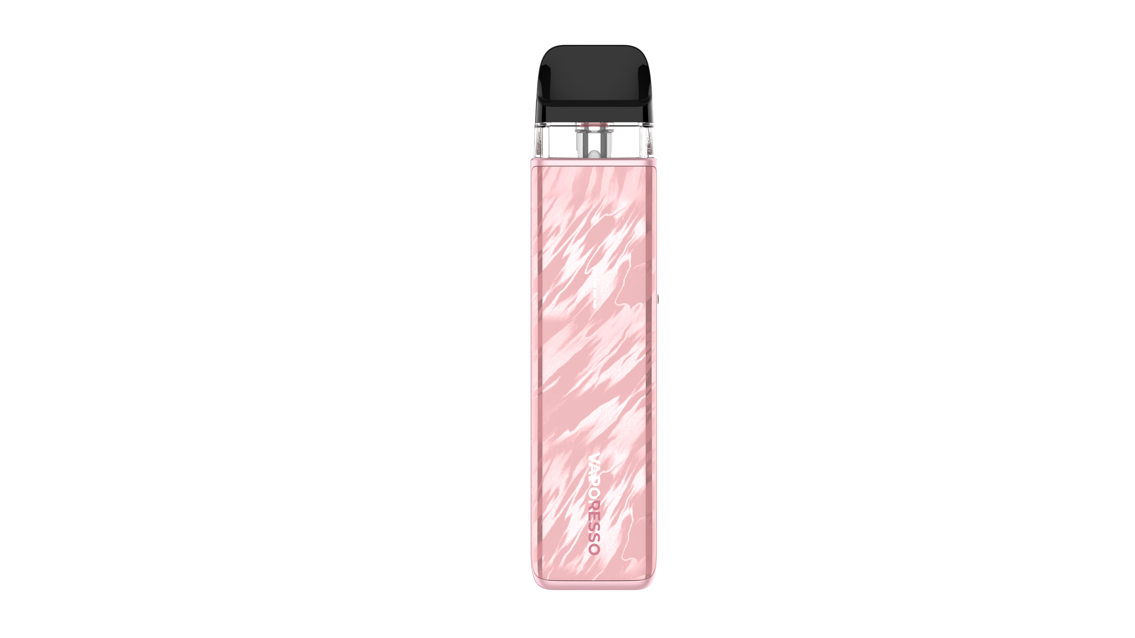 Vaporesso Xros 5 Mini Pod Kit