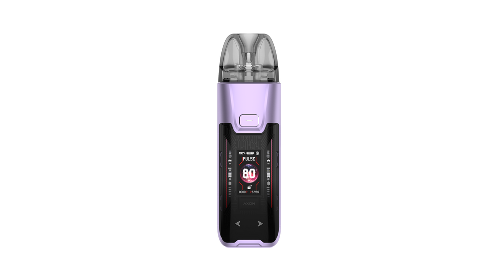 Vaporesso LUXE XR Max 2 Vape Kit