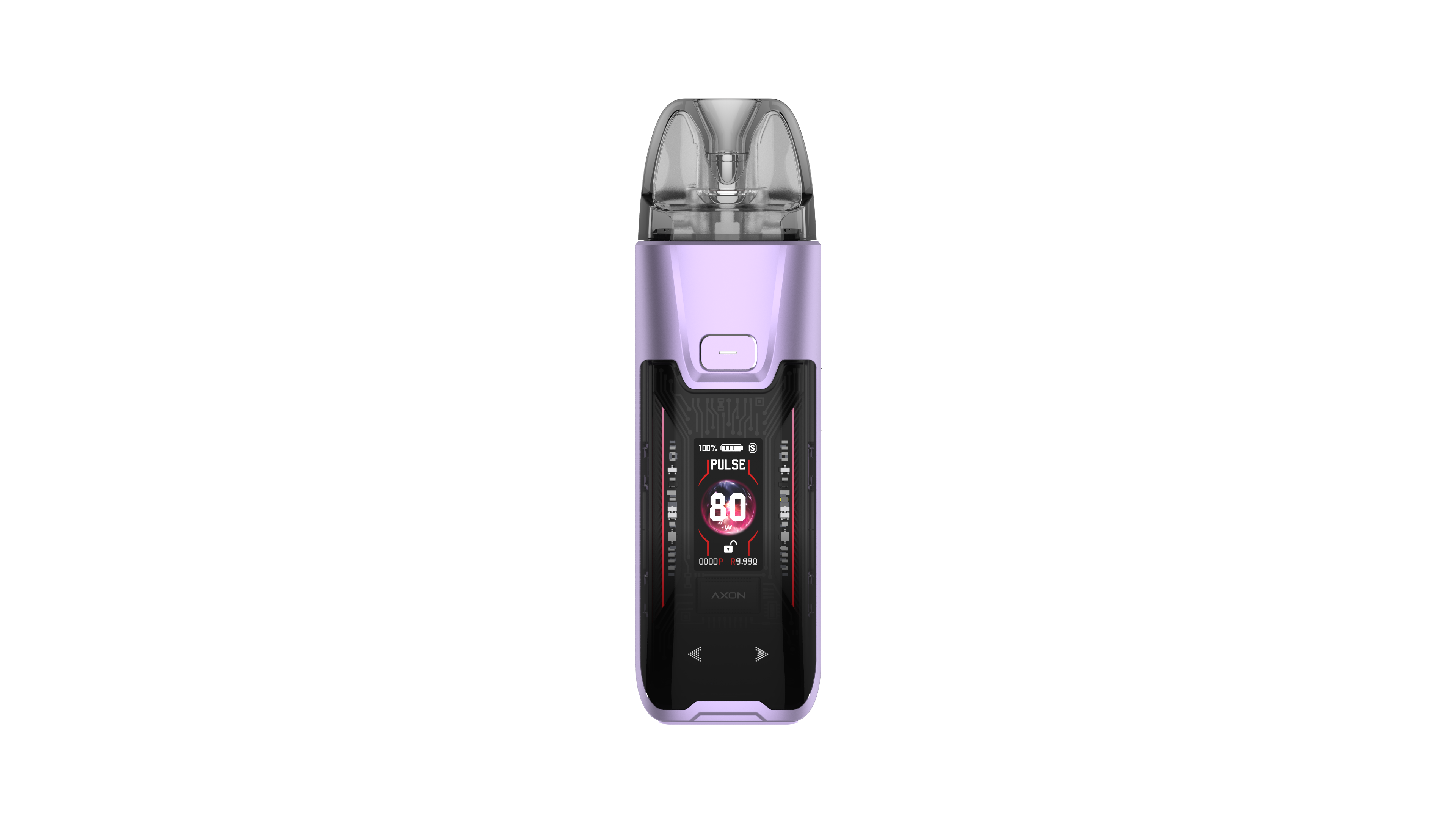 Vaporesso LUXE XR Max 2 Vape Kit