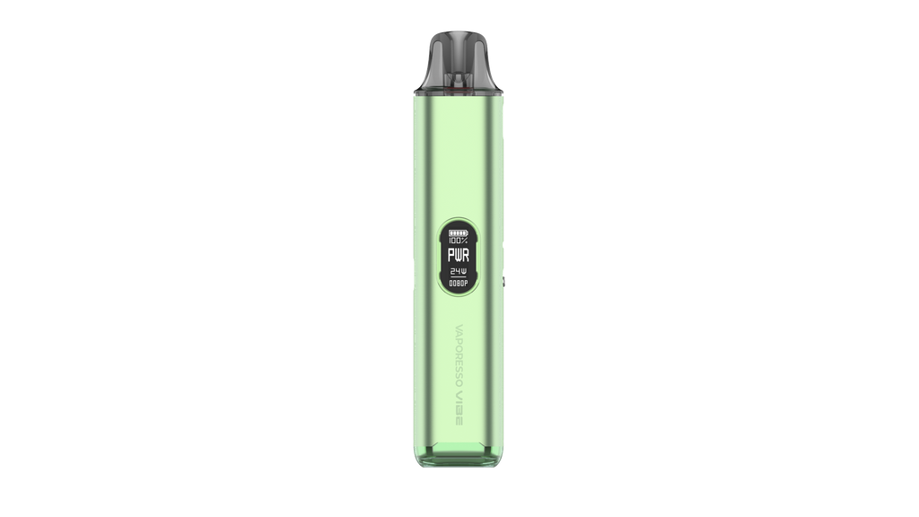 Vaporesso Vibe Pod Kit