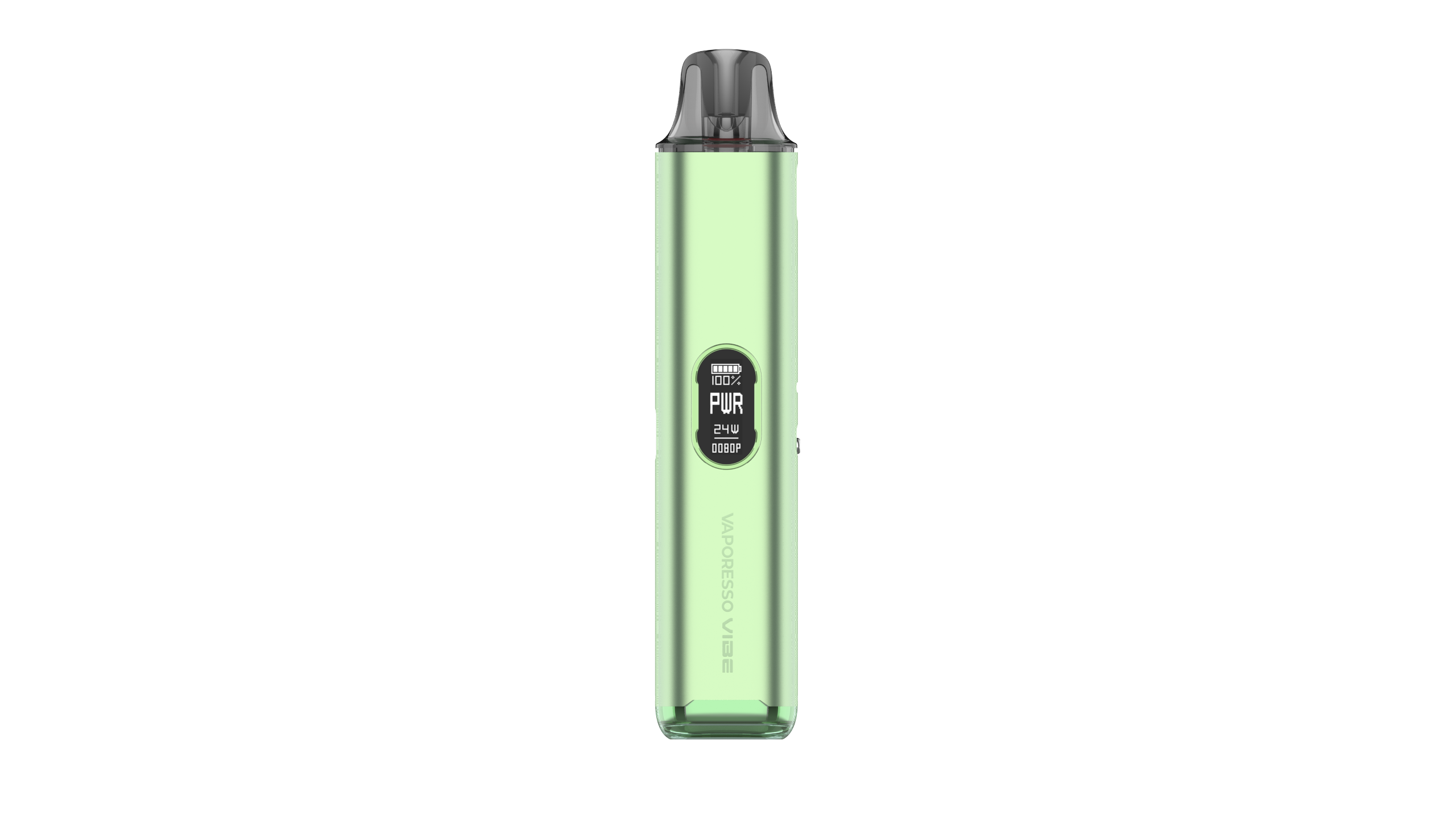 Vaporesso Vibe Pod Kit