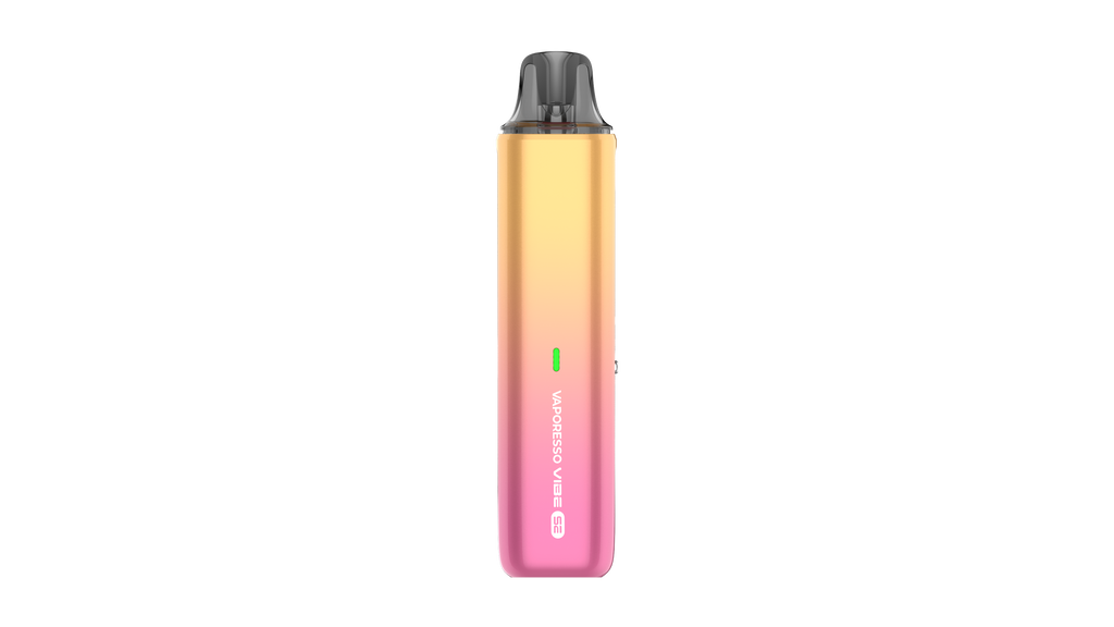 Vaporesso Vibe SE Vape Pod Kit