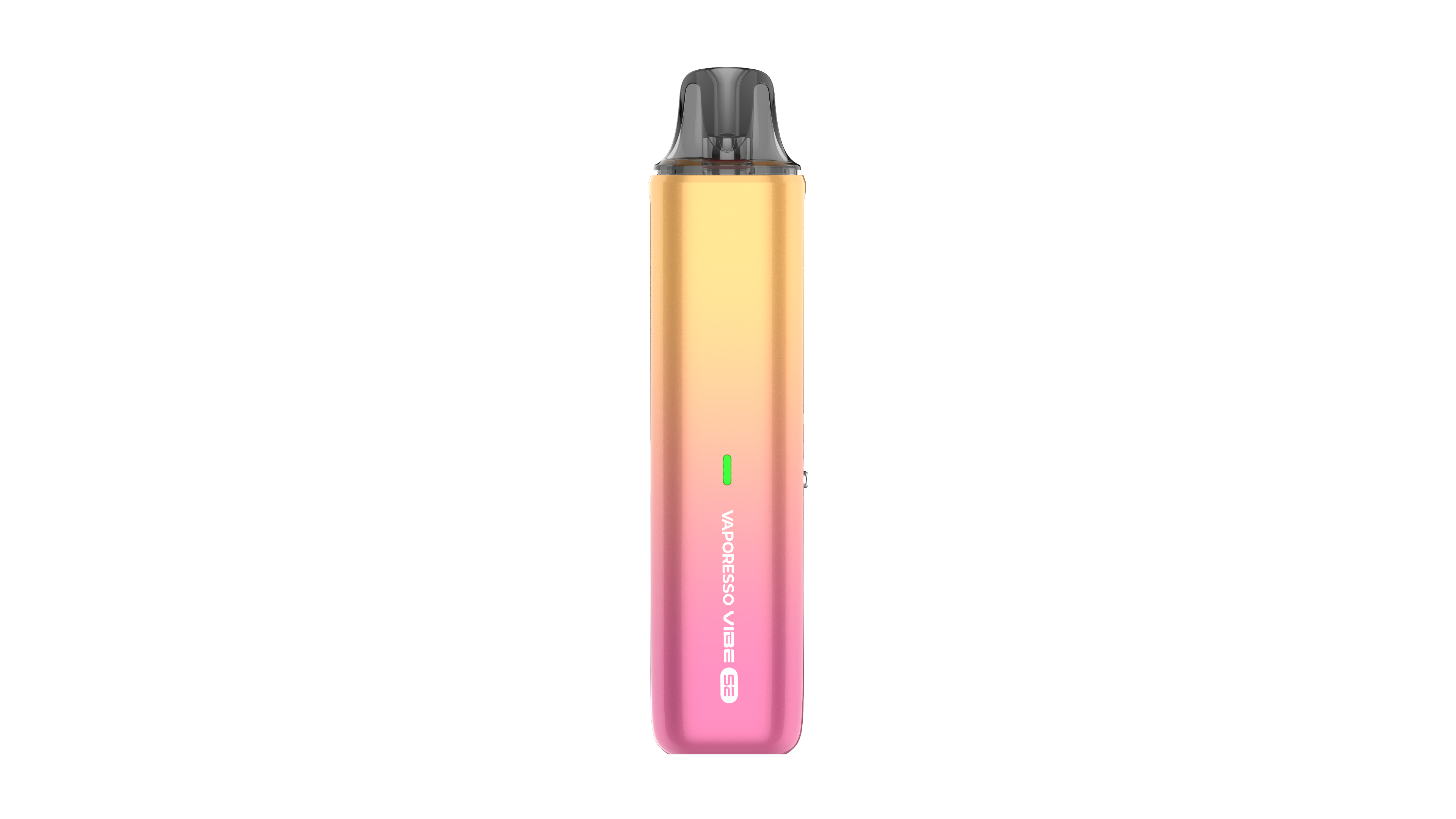 Vaporesso Vibe SE Vape Pod Kit