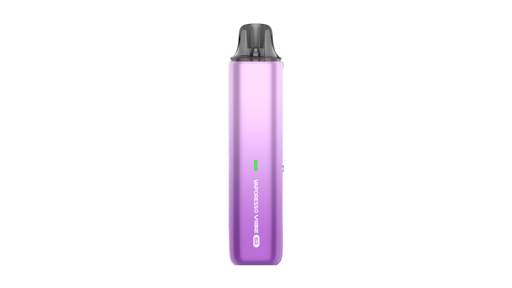 Vaporesso Vibe SE Vape Pod Kit