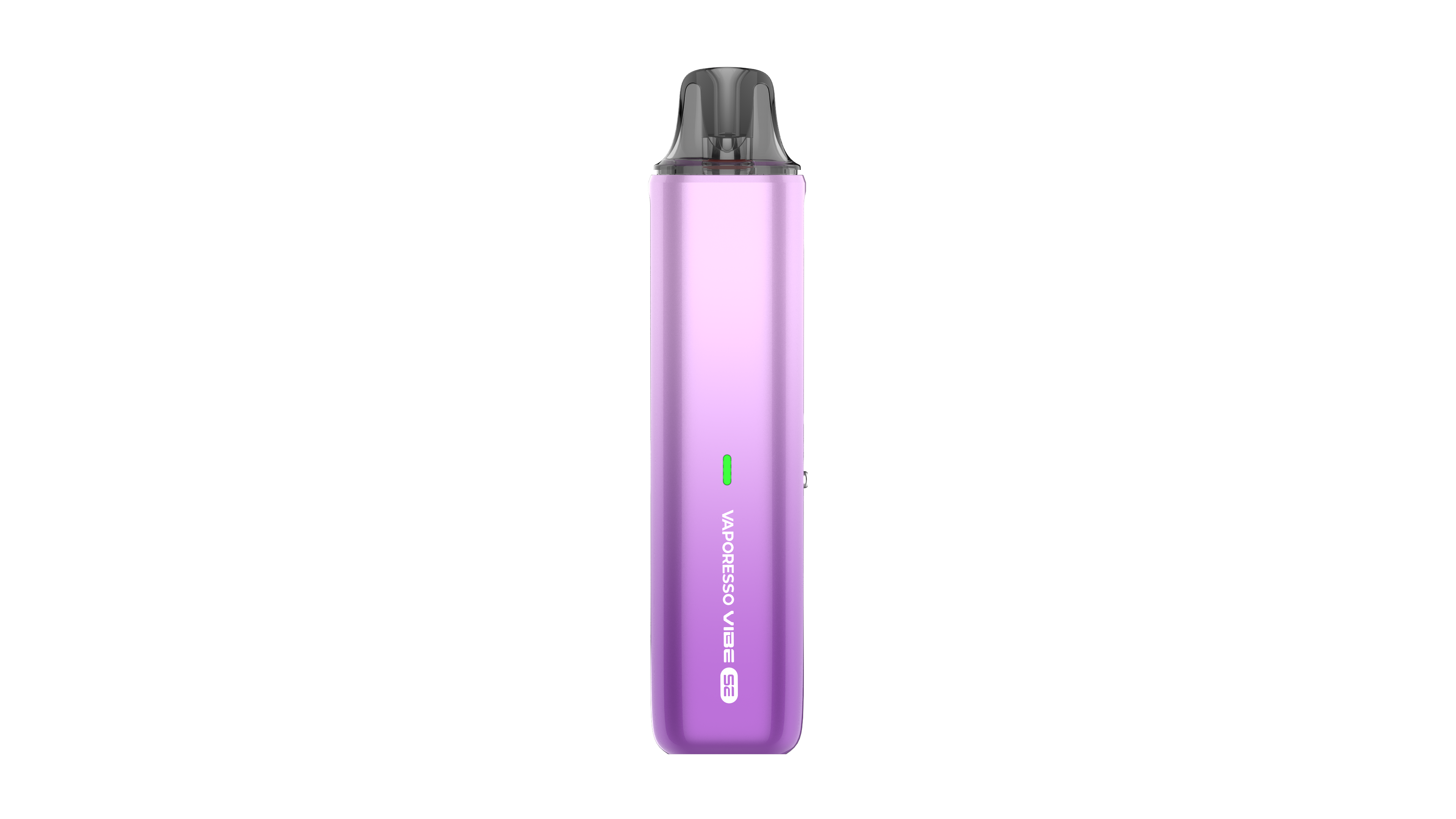 Vaporesso Vibe SE Vape Pod Kit
