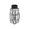 Geekvape Z Sub Ohm Tank 5 / Cold Silver
