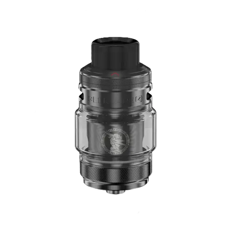 Geekvape Z Sub Ohm Tank 5 / Cold Silver