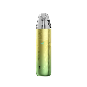 Oxva NeXlim 2 Mini Pod Kit
