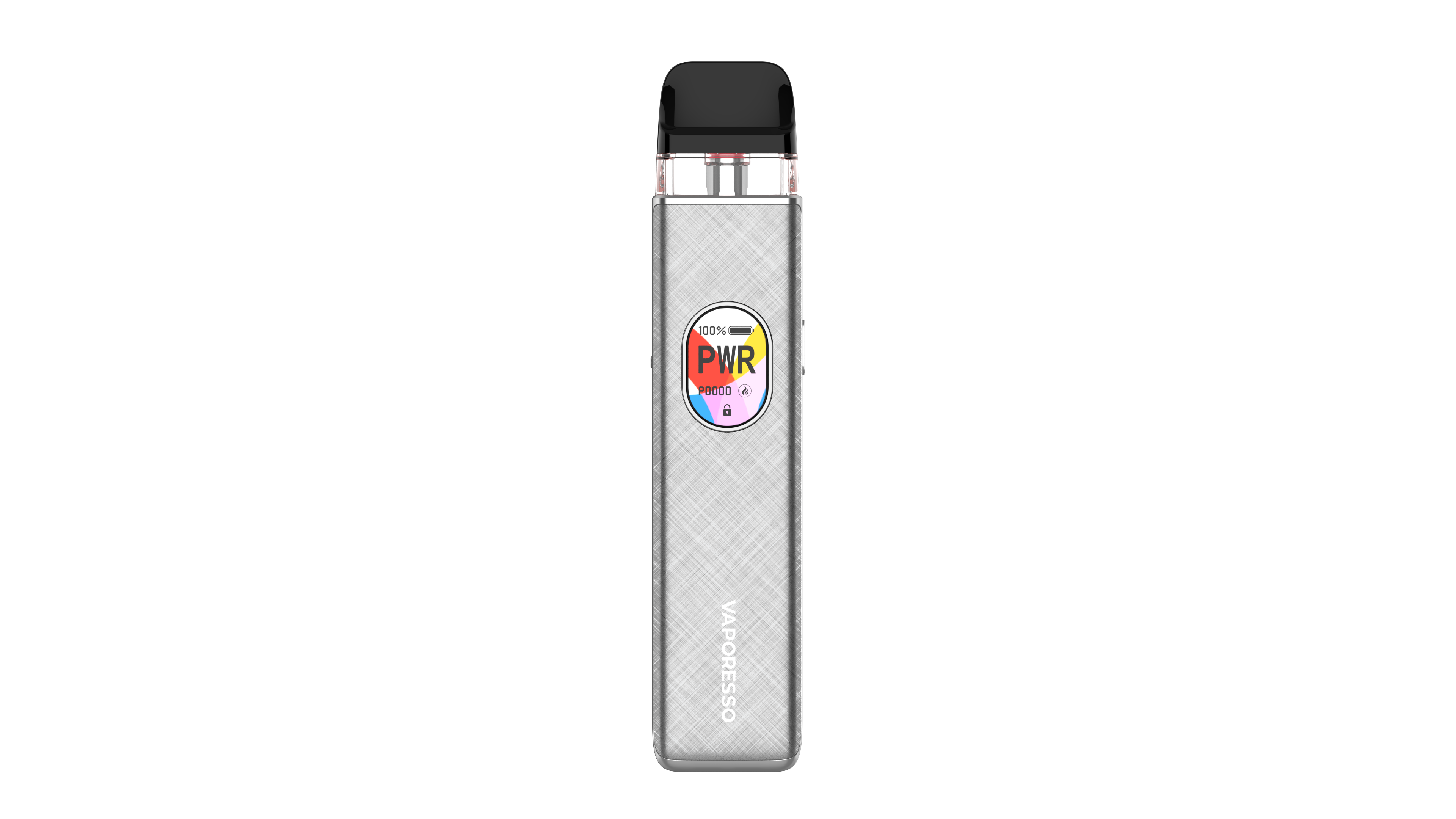 Xros 5 Pod Kit