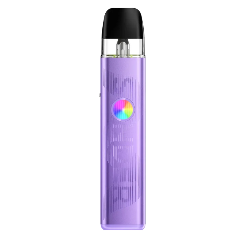 Geekvape Sonder Q3 Pod Vape Kit / Beat Black