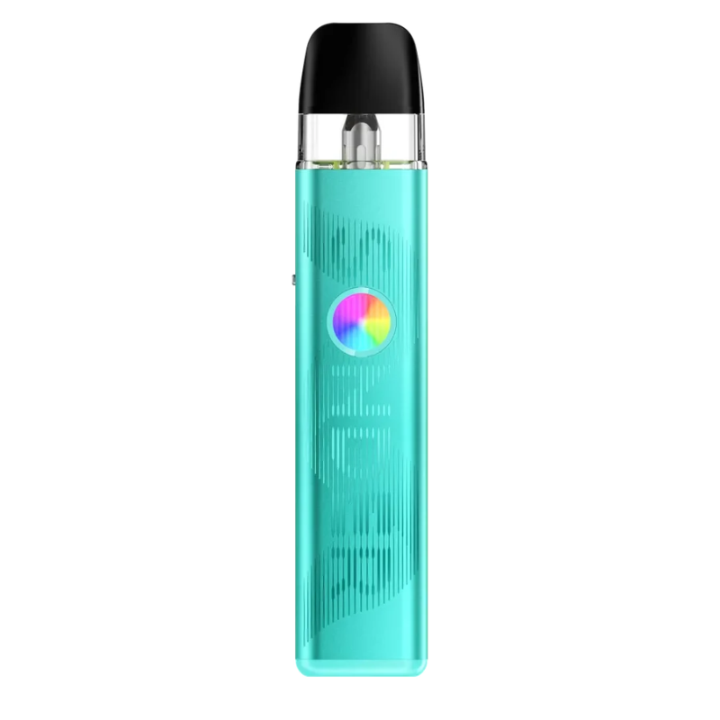 Geekvape Sonder Q3 Pod Vape Kit / Beat Black