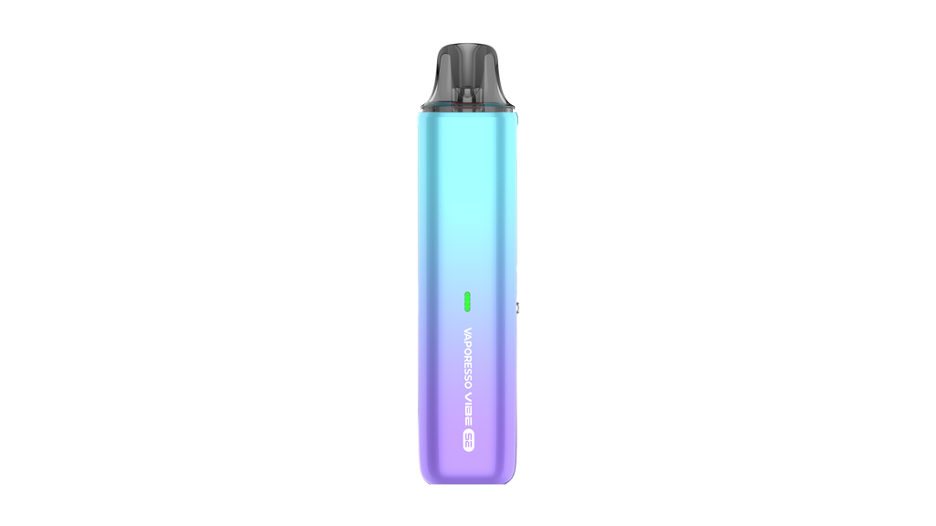 Vaporesso Vibe SE Vape Pod Kit