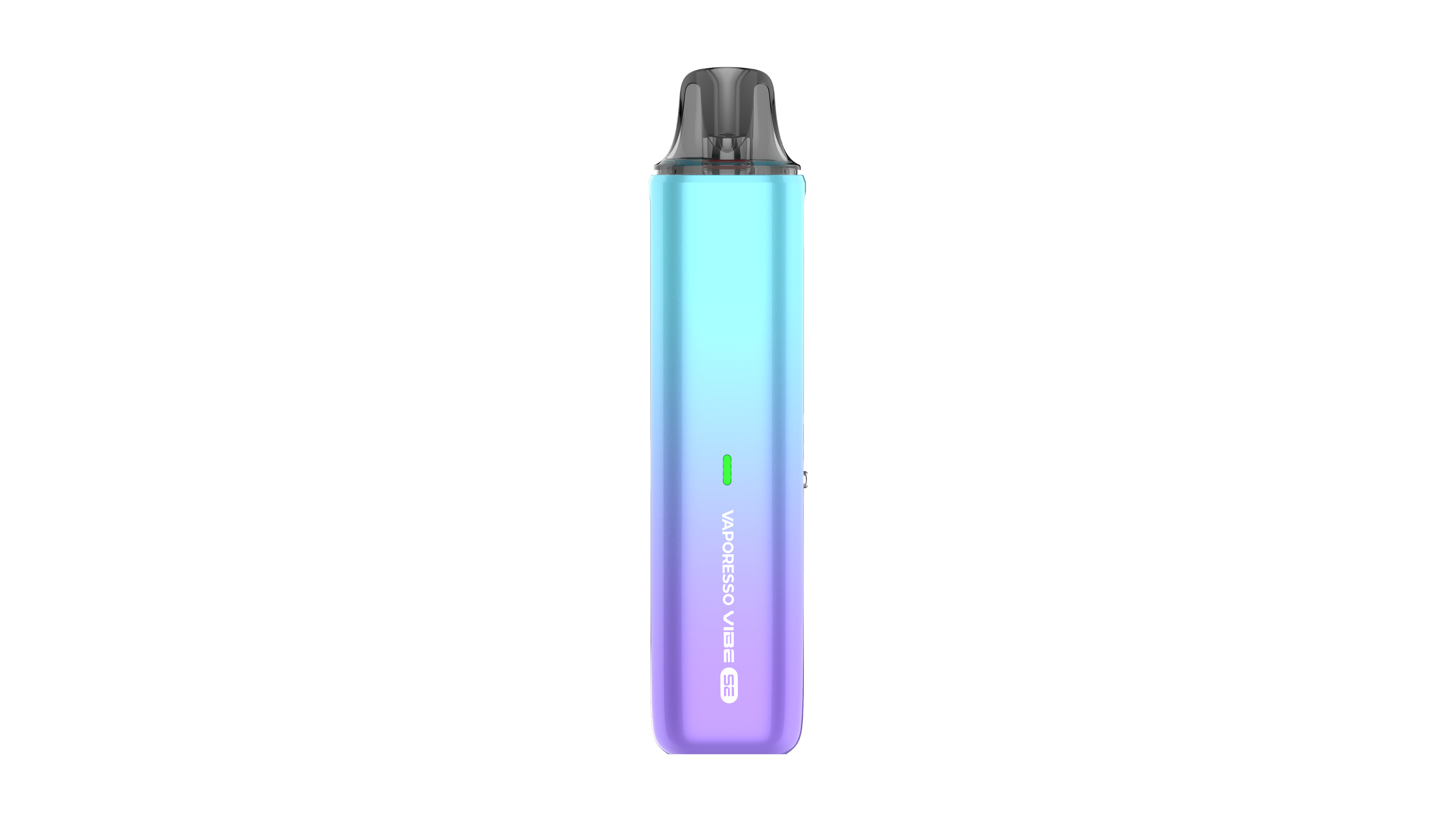 Vaporesso Vibe SE Vape Pod Kit