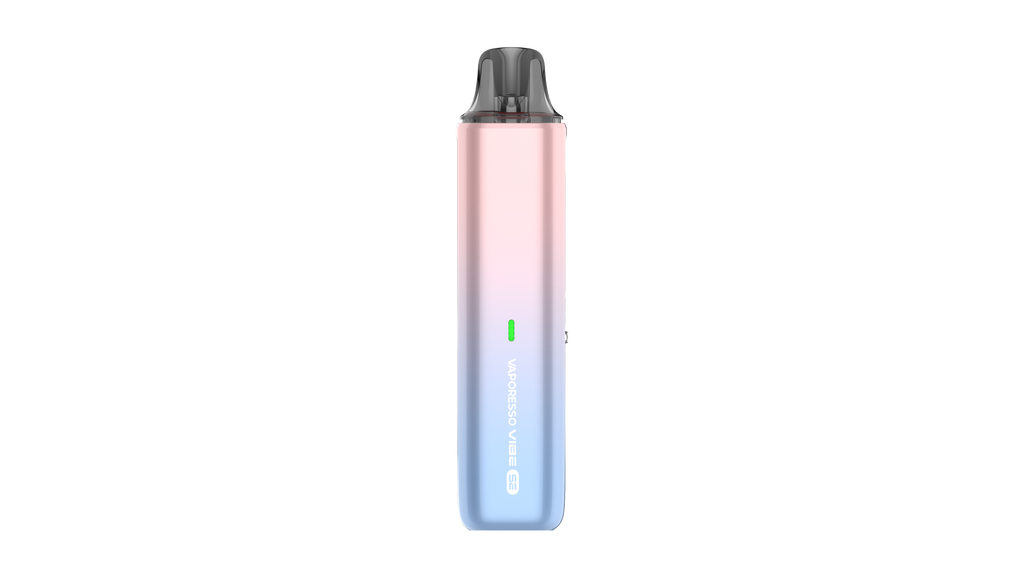 Vaporesso Vibe SE Vape Pod Kit
